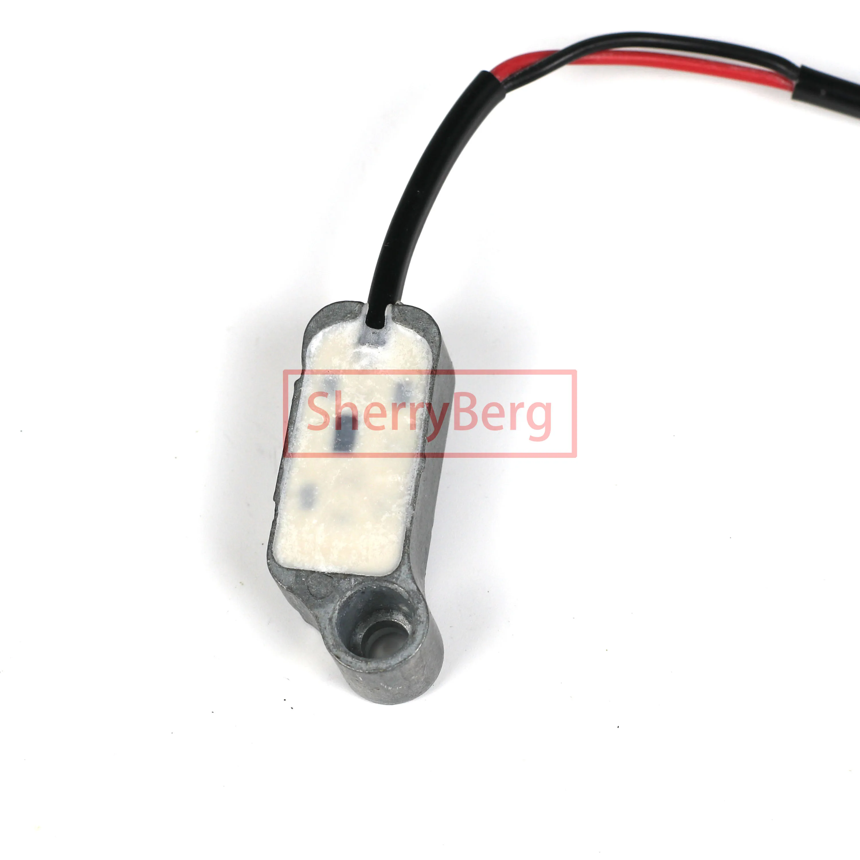 Thumbnail 4 - #34 Highest Rated Car Ignition Coils to Buy in 2026