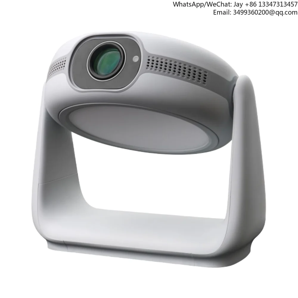 Hot Selling K1 Smar… - image