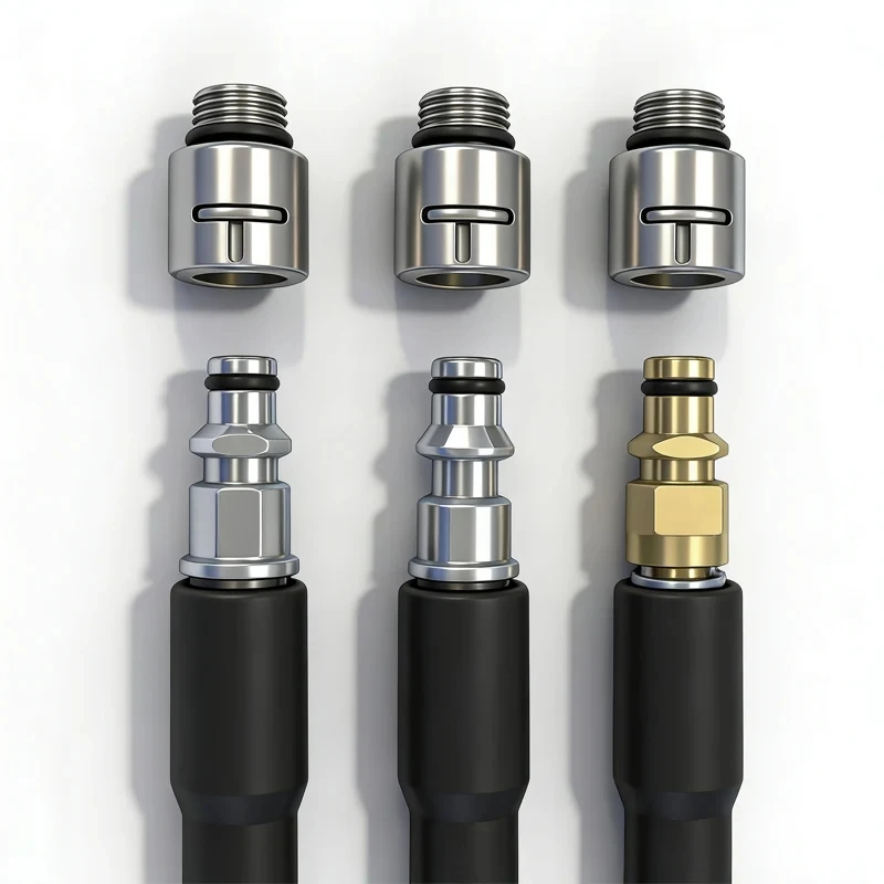 1pcs 1/4