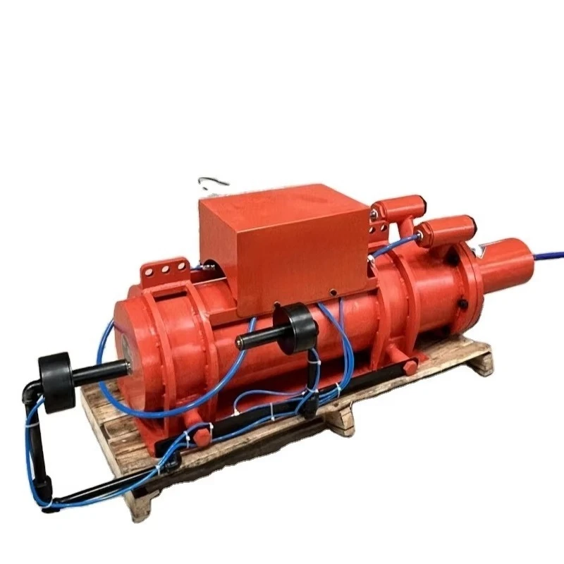 Industrial Pneumatic Riser Removal Hammer Casting Processing Separation Maintenance Tool
