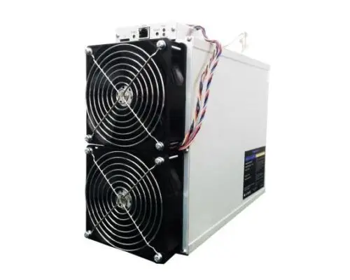 NUEVO BITMAIN ANTMINER S19j Pro - 104TH - ¡Vendedor de EE. UU.! ¡Versión S19j! Nuevo