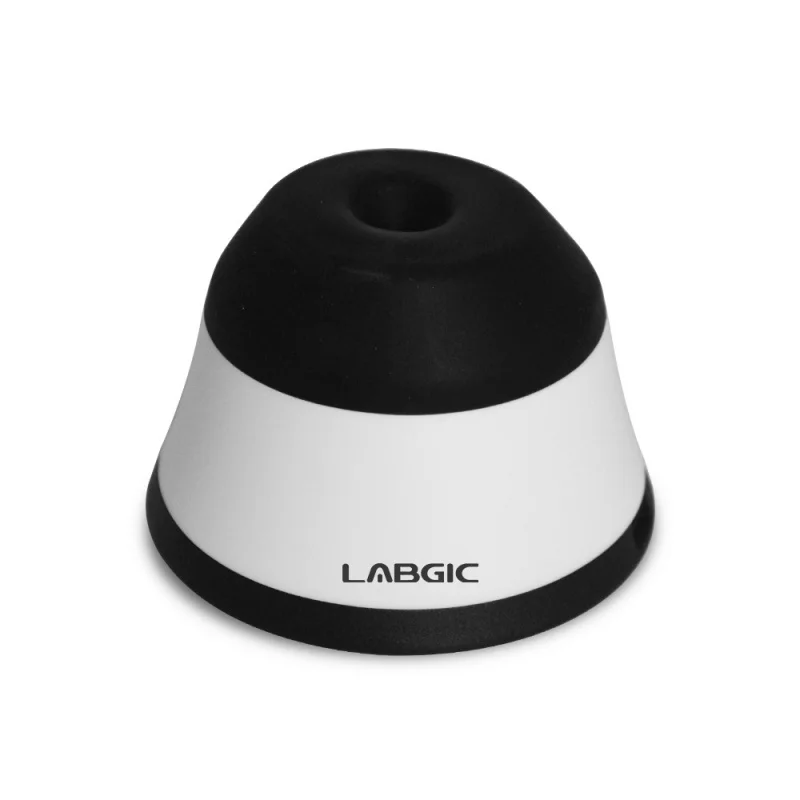 

Мини-миксер вихревого типа, подходит для микроцентрифужных пробирок, 110В/220В, высокоскоростное лабораторное устройство для смешивания, лабораторное оборудование.