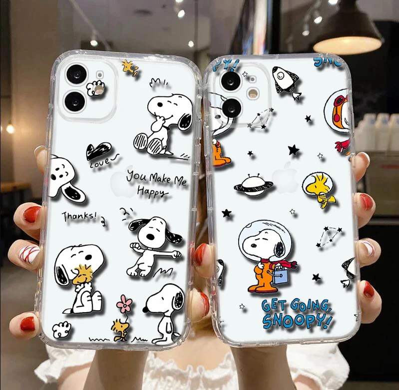 Lg g3 case (lg g3 case circle tauri tpu slim для g5) купить от 159,00 руб. Телефоны и аксессуары на 1rub.ru Lg g3 case (lg g3 case circle tauri tpu slim для g5) купить от 159,00 руб. Телефоны и аксессуары на 1rub.ru