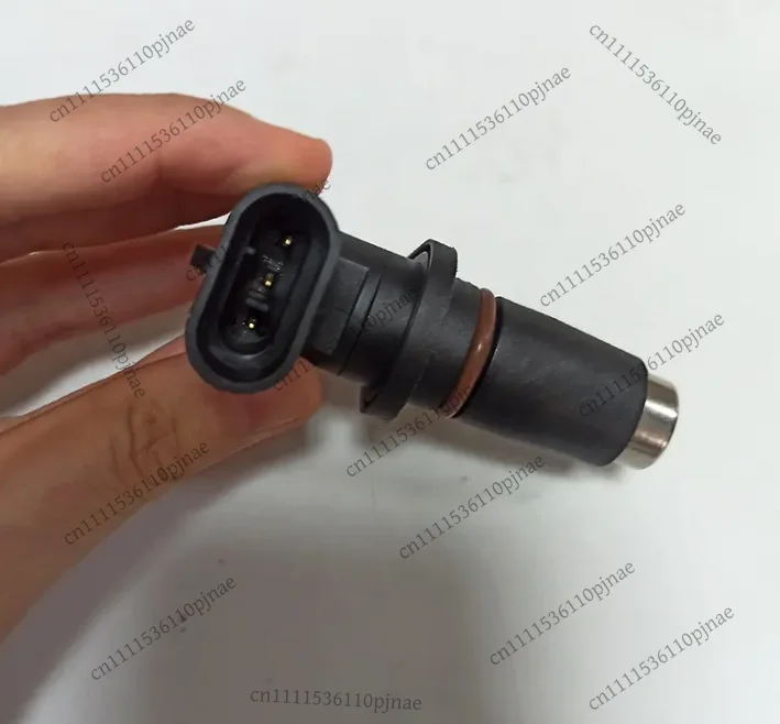 

Датчик 1GP4004 для строительной техники, электрические компоненты, датчик для экскаватора 1GP4004 1GP4004