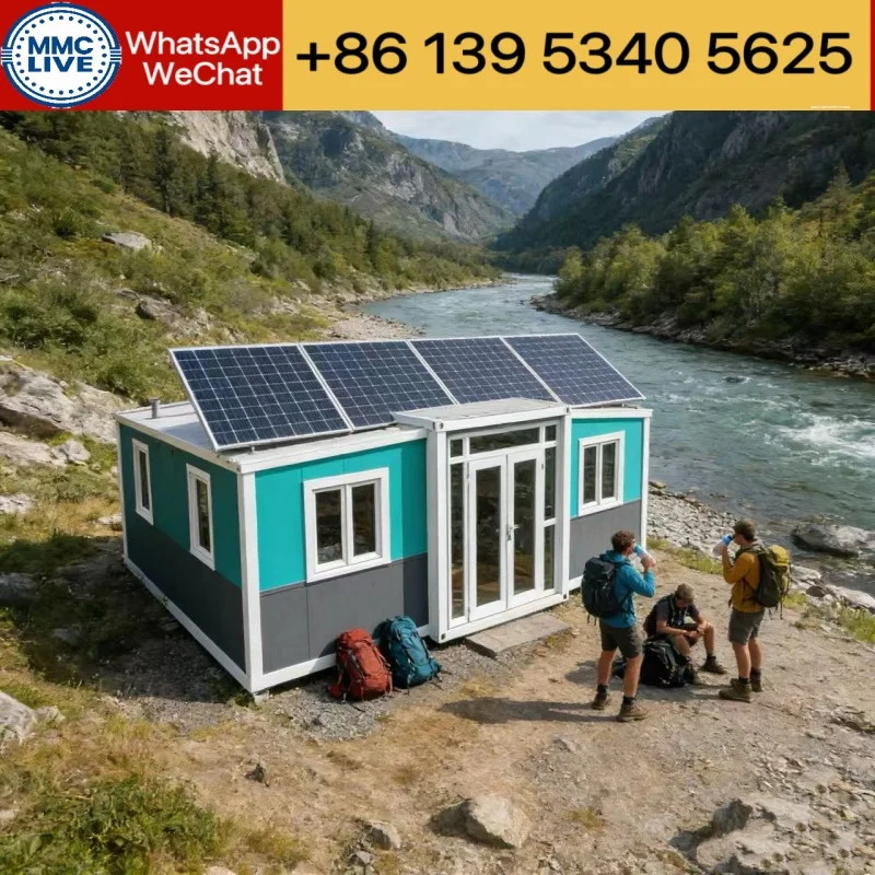 20Ft/30Ft/40Ft Fold…