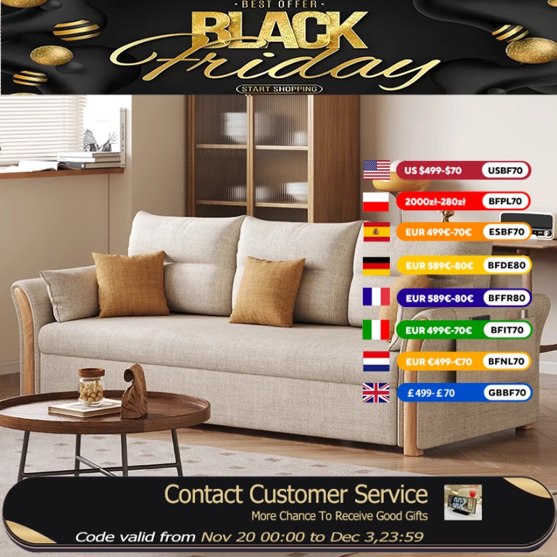 

Dual Use Foldable Sofas Bed Recliner Sleep Designer Minimalist Floor Sofa Lazy Tatami Divano Letto A Scomparsa Furniture Home