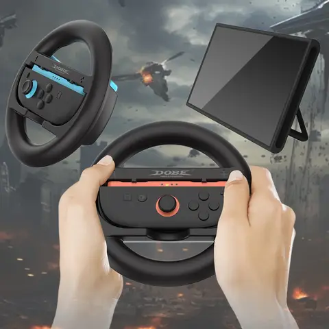 8 best sales spelratt - №3