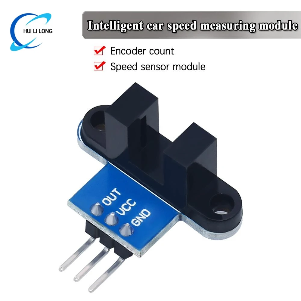 Модуль-ИК-инфракрасного-датчика-скорости-оптопара-обнаружения-измерения-расстояния-для-arduino-smart-car-robot