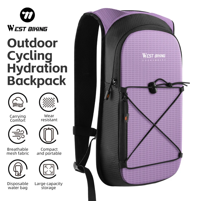 backpacks for men laptop bikin g Slim Backpack 15.6 inch Backpack Waterproof College Backpack Travel Laptop Backpack for Men Black Crafted from durable nylon fabric Arctic Hunter Gaming Backpack Laptop