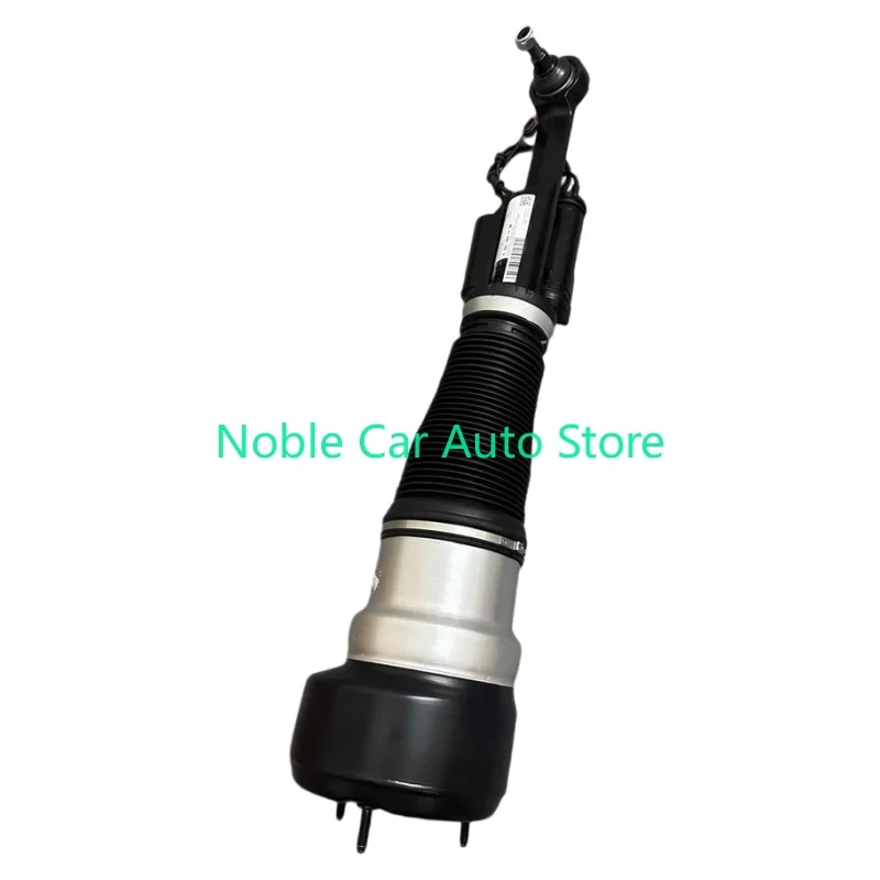 OEM Left/Right MacPherson Independent Air Suspension For Mercedes-Benz S-Class C216, W221, V221 A2213201738, A2213201838 view 3