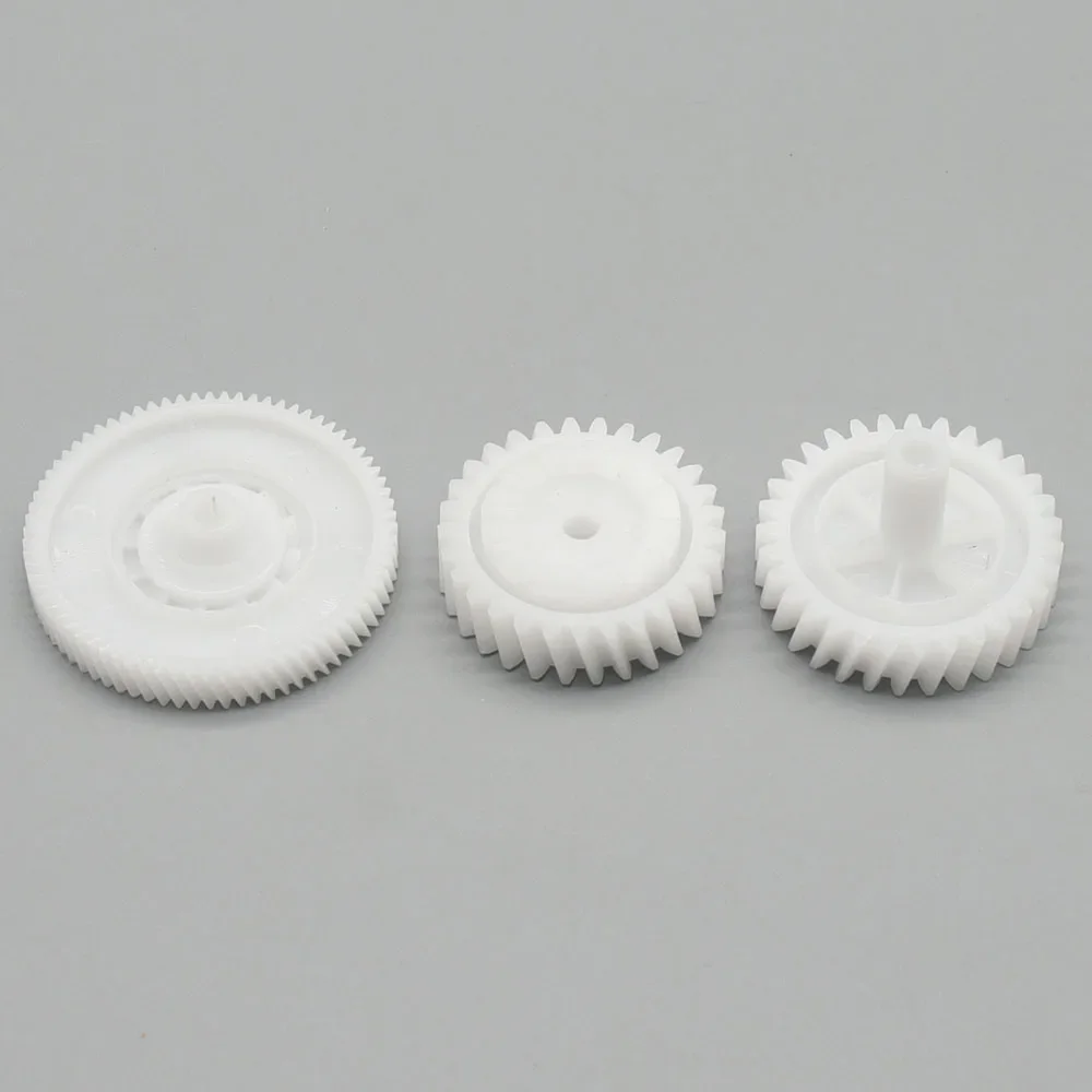 10X Swing Gear for HP LaserJet Pro M402 M403 M426 M427 / 402 403 426 427