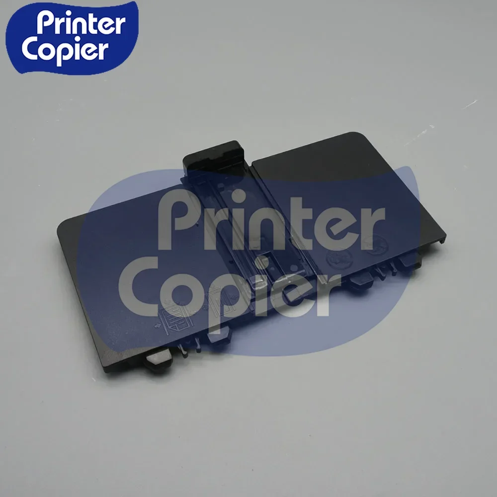 5X RM1-9958 Paper Pickup Input Tray compatible for HP LaserJet Pro MFP M125 M125a M125r M125nw M126 M126nw M127 M127fn M127fw M1