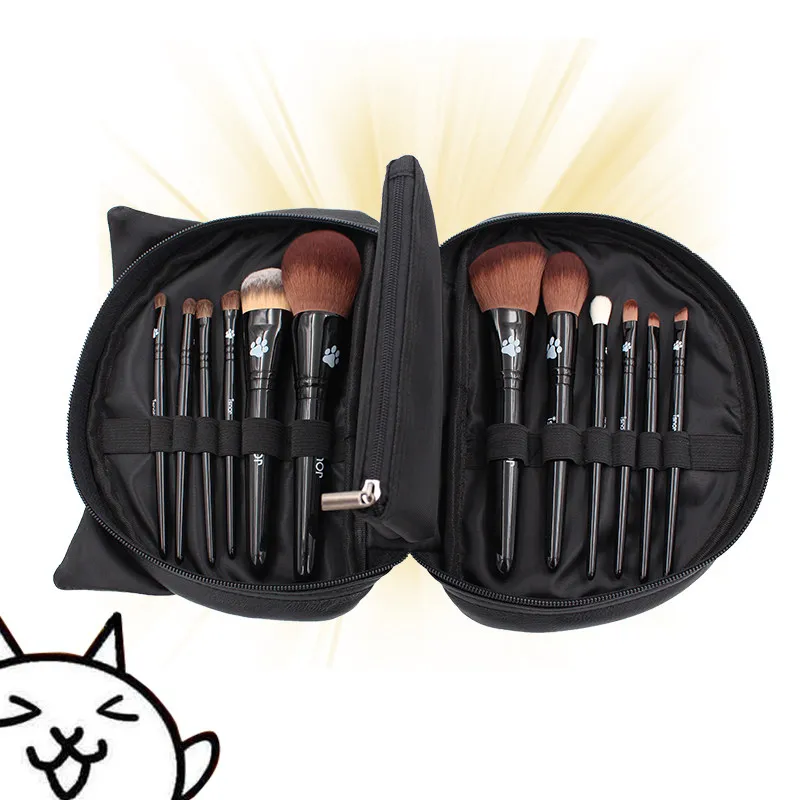 set-di-pennelli-da-trucco-12-pezzi-con-borsa-portaoggetti-pennelli-per-cipria-contouring-fondotinta-e-illuminante