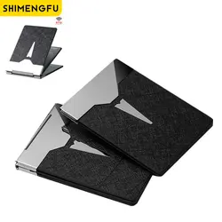 Anti-theft ID Credit Card Holder Rfid Wallet Slim PU Leather Pocket Case Purse Business Card Holder Cover Card Holders for Men