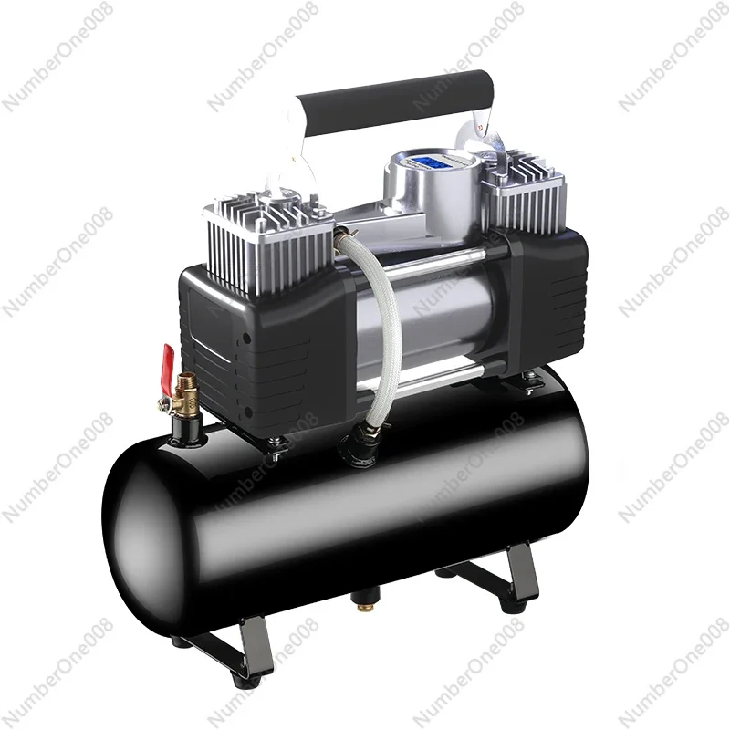 mini-compresseur-d'air-12v-haute-pression-portable-adapte-a-une-utilisation-en-voiture-et-a-la-maison