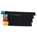 4pcs