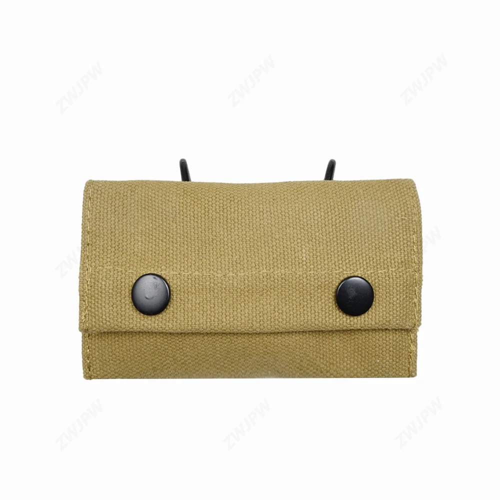 

КОРЕЙСКАЯ ВОЙНА ВТОРОЙ МИРОВОЙ ВОЙНЫ, АРМИЯ США M1910 ХАКИ, ЧЕСТВЕННЫЙ РЕБОН С КРЮЧОМ