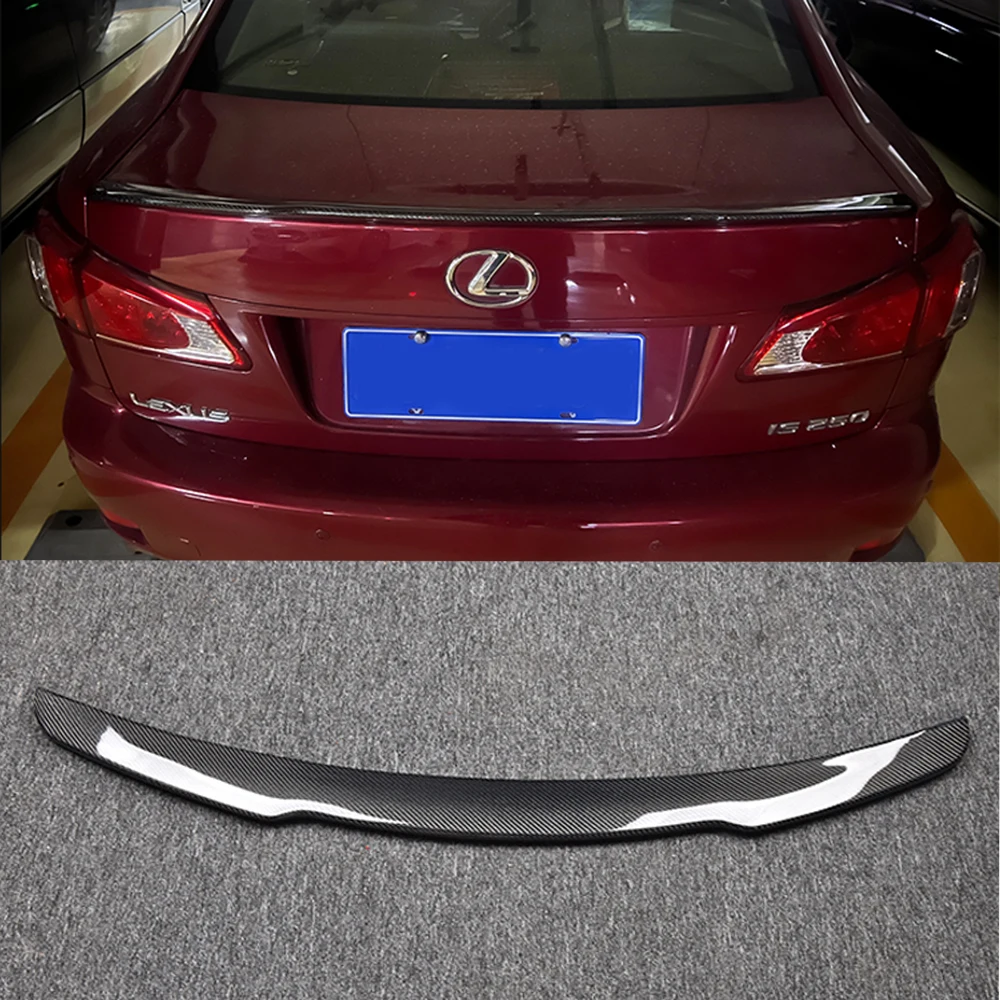 Suitable For Lexus …