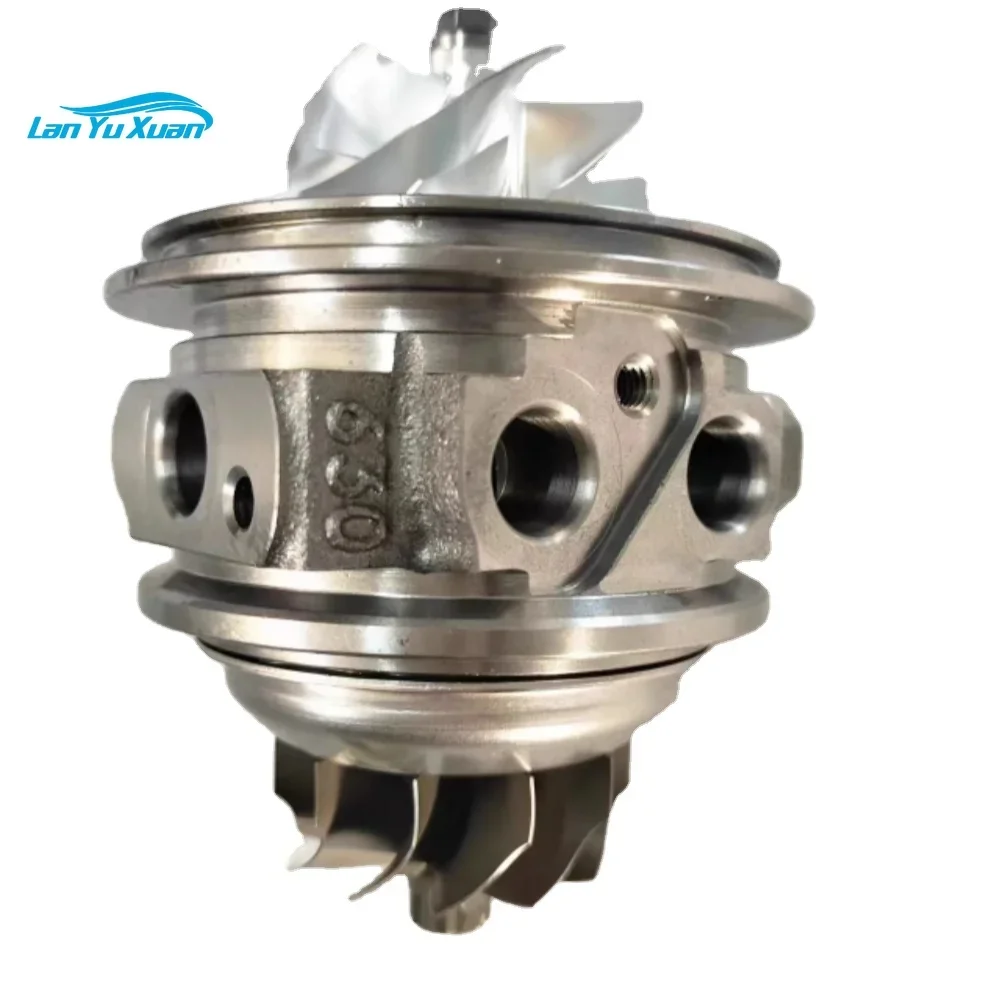 

Турбокомпрессор 8054872 8054873 для M4 G82 M3 G80 X3M F97 X4M F98 S58 3.0L