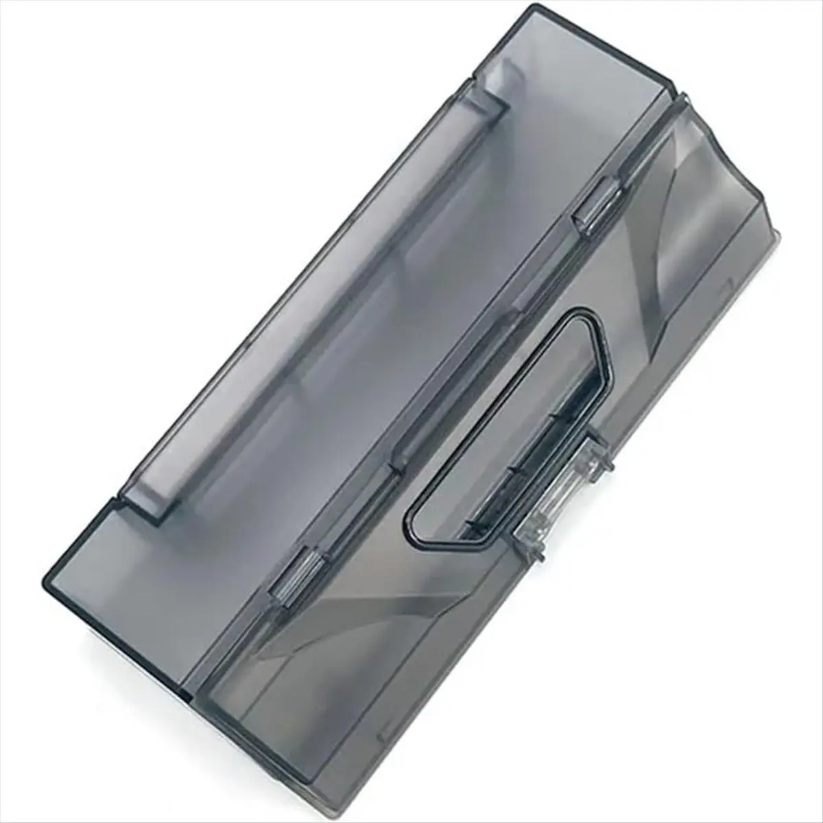 [A99U] For D9/L10/D10S/F9pro/Trouver Rls3/Trouver 600/ L600/ L300 Spare Replace Part Trash Dust Box Hepa Filter