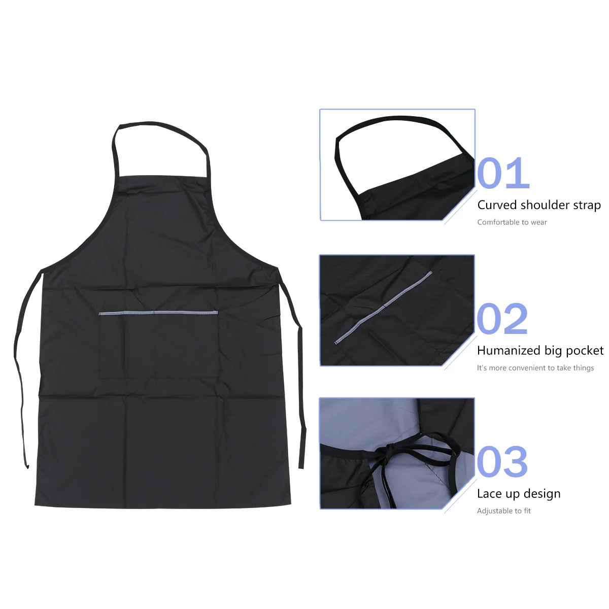 Mens Aprons Cape Cloth Apron Mens Work Women Outfit Hair Cutting Women Outfit Cape Barber Women Outfit Cloak Cargo Pants Women