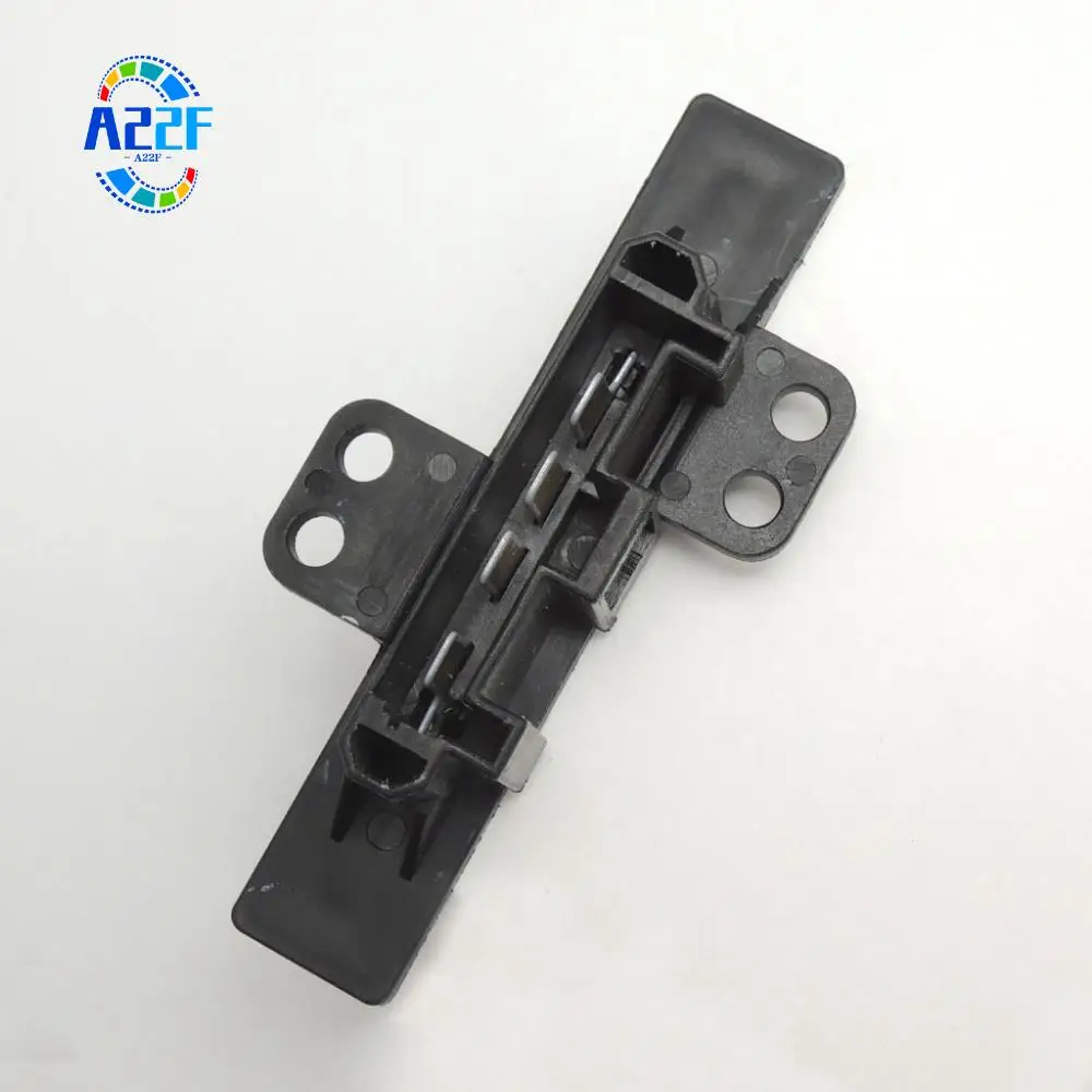 

A22F-резистор вентилятора отопителя для Nissan Terrano R20 27150-2M105 271502M105