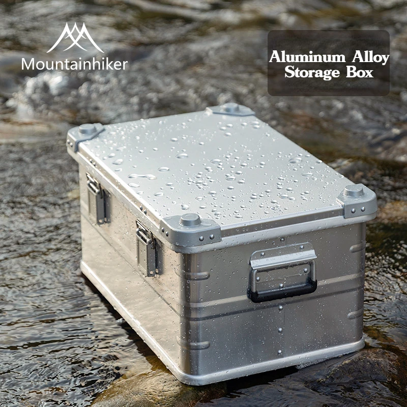 Thumbnail 2 - #9 Latest Outdoor Storage Boxes Offers