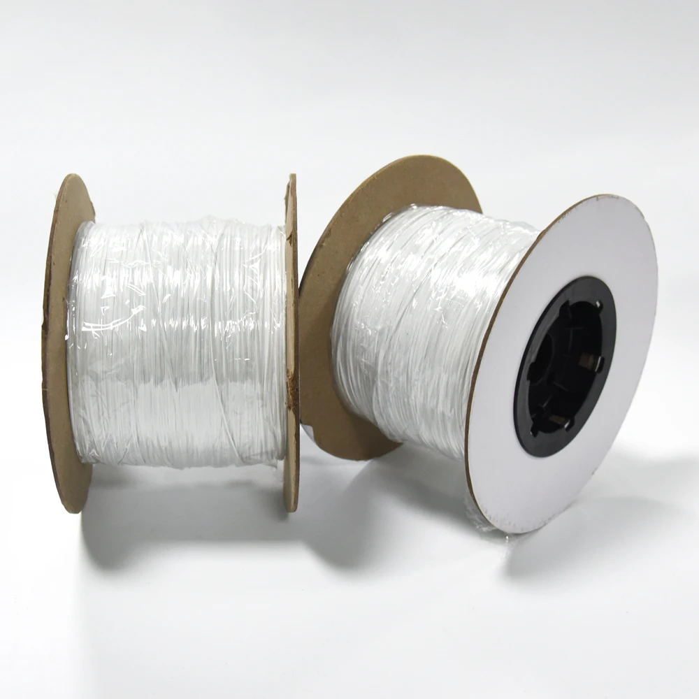 2025Protezione ambientale Forniture da giardino di alta qualità Cravatta per piante per lavori in giardino