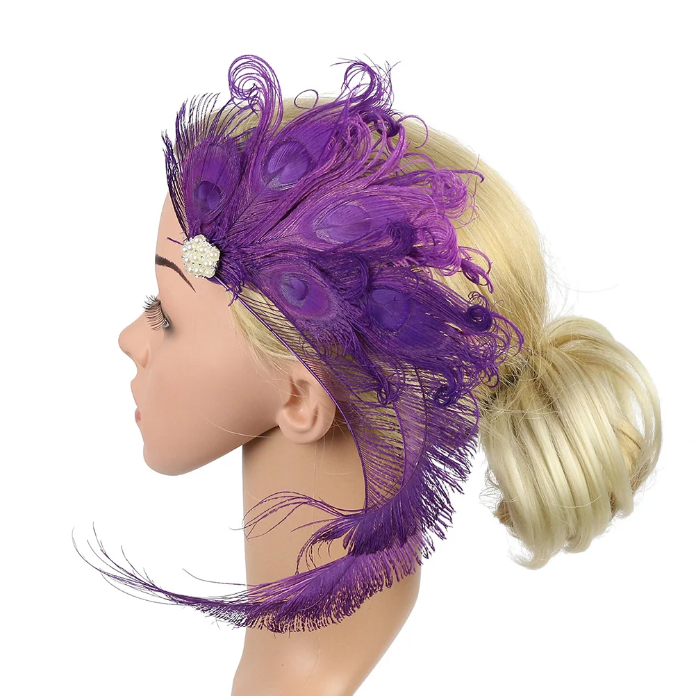 

Hairpins Bridal Wedding Hair Clips Set Elegant Accessories Bride Bridesmaid nament Easy Grip Design 10pcs