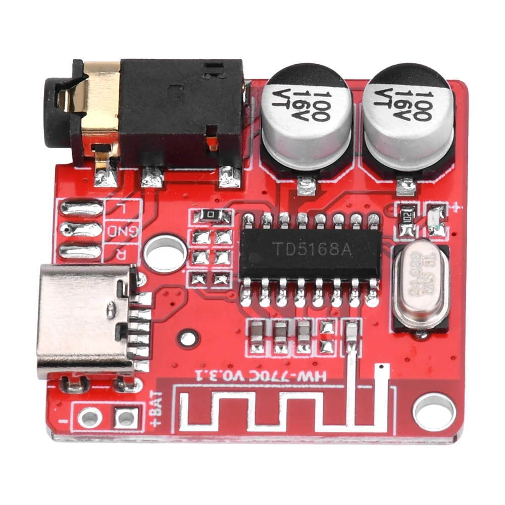 3W Car Mounted Ultr…