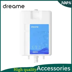 Оригинальный очиститель для пола Dreame L20 ultra L30 Ultra L10 Prime X10 X10plus X20 X20plus, 450 мл