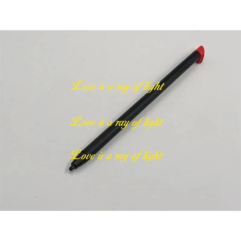 livraison-rapide-garantie-de-qualite-veritable-pour-lenovo-13w-yoga-gen-2-stylet-tactile-5t71f38014