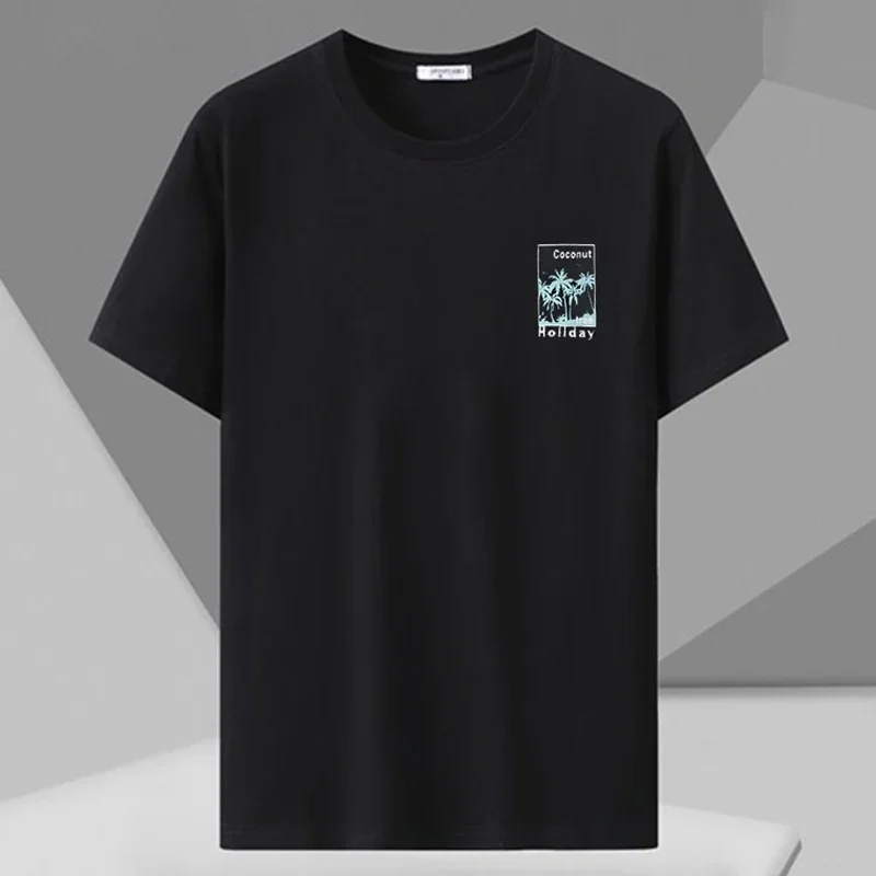black-ho