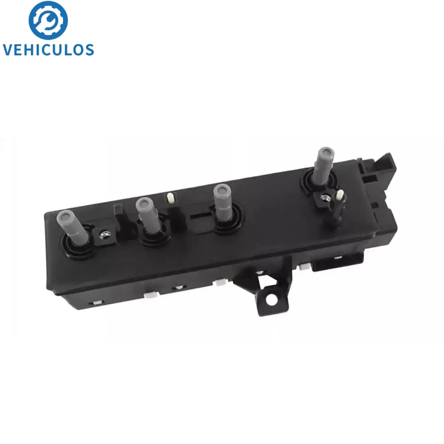 

Front Driver Seat Power Switch 84922-AE010 For Toyota Highlander RAV4 Corolla Sequoia Tundra 100% Brand New Cars Accessories
