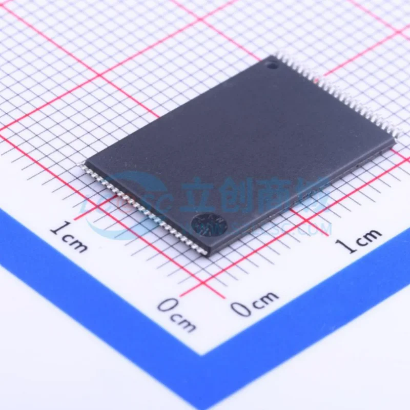 1 PCS/LOTE S34ML01G100TFI000 S34ML01G100TFI00 TSOP-48 100% New and Original IC chip integrated circuit