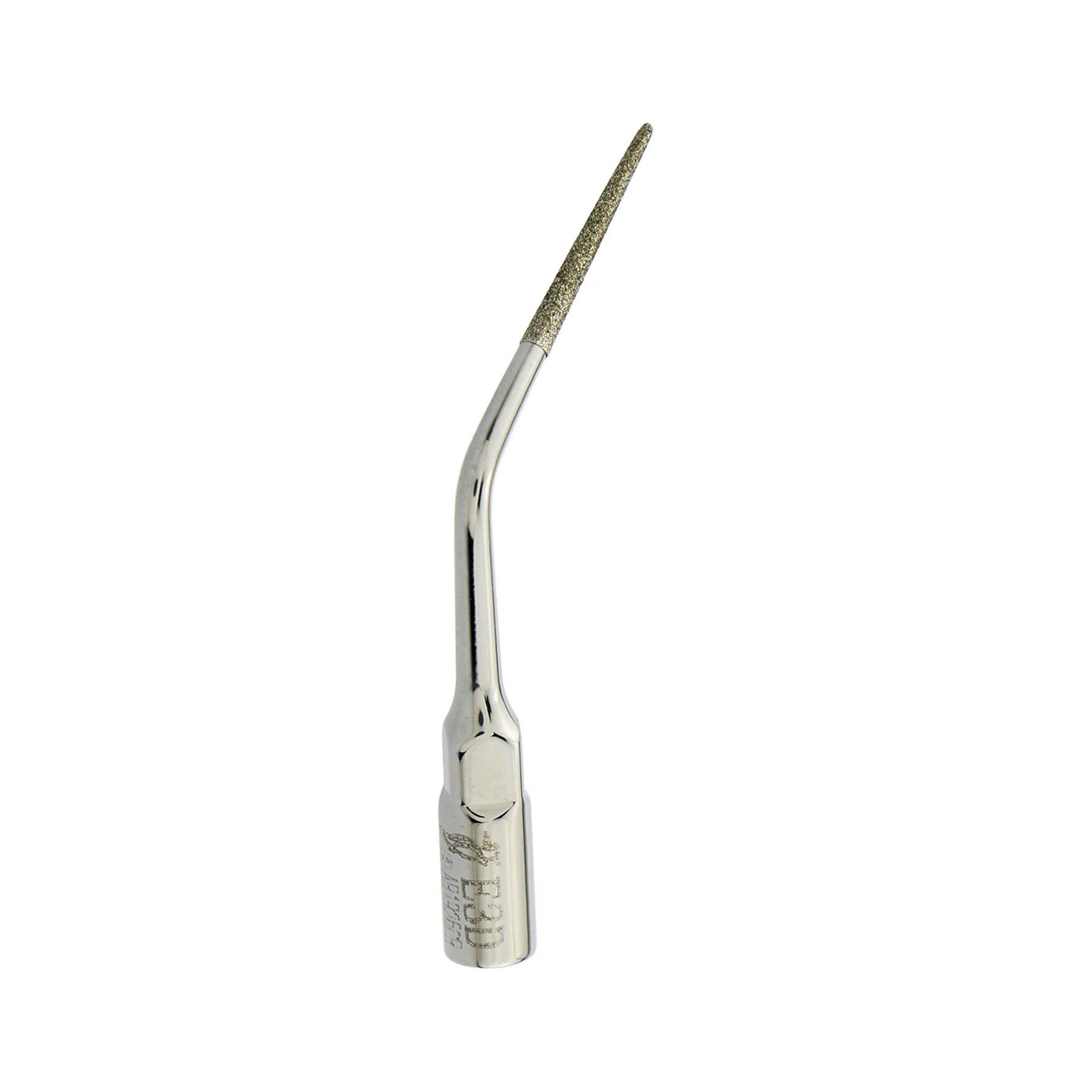 Woodpecker Original Dental Ultrasonic Scaler Tips Endodontics Root Canal E1 E2 E3 E3D E4 E4D E5 E5D E8 E9 E10 E10D E11 E11D E14