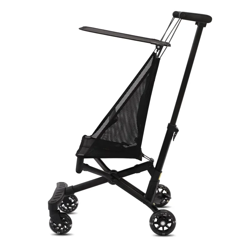 for Cheap High Landscape Lightweight Baby Stroller Factory Direct Wholesale with 360 Rotating Portable Childrens Stroller