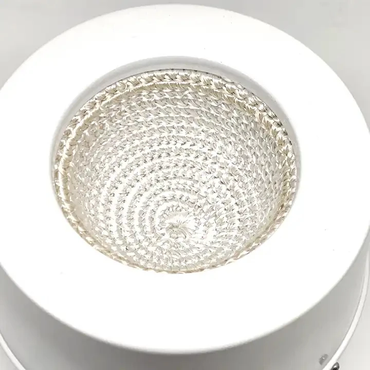 50ml-20000ml Digital Temperature Control Electric Laboratory 1L 2L Heating Mantle With Magnetic Stirrer Heating Mantle