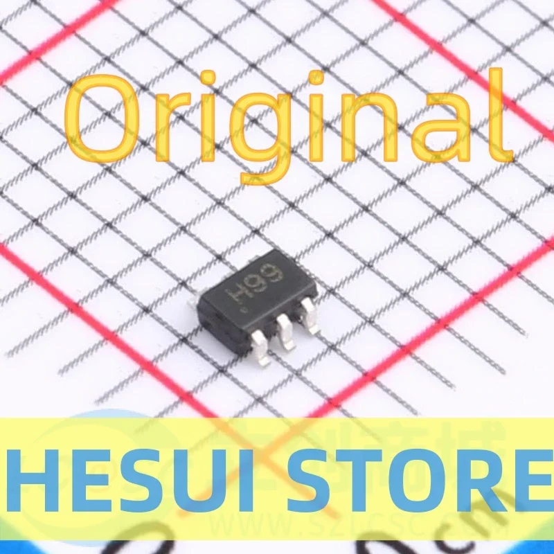 AG203-63G оригинал