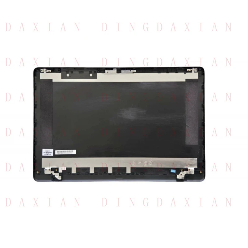 

AA New For HP 17-BS 17-AK 17G-BR TPN-W129 W130 Back Cover Rear Lid Hinges 933293-001