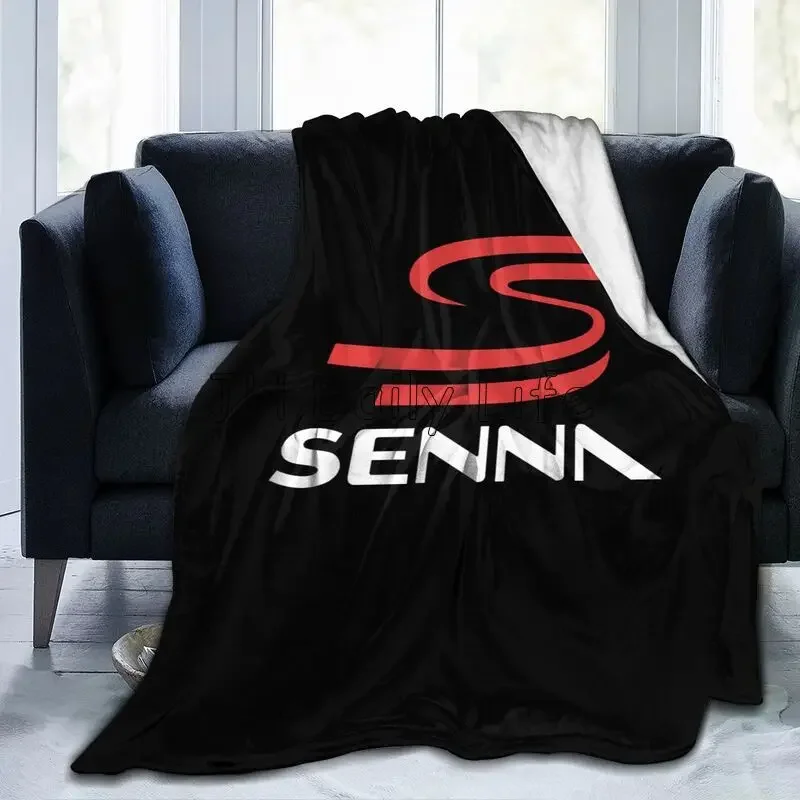 ayrton-senna-cobertor-de-la-macio-quente-e-aconchegante-leve-flanela-cobertores-felpudos-para-sofa-cama-sofa-viagem