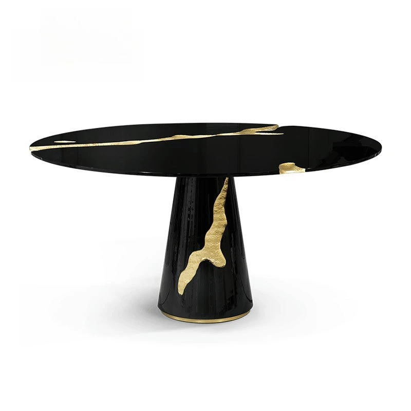 Tavolo da ristorante