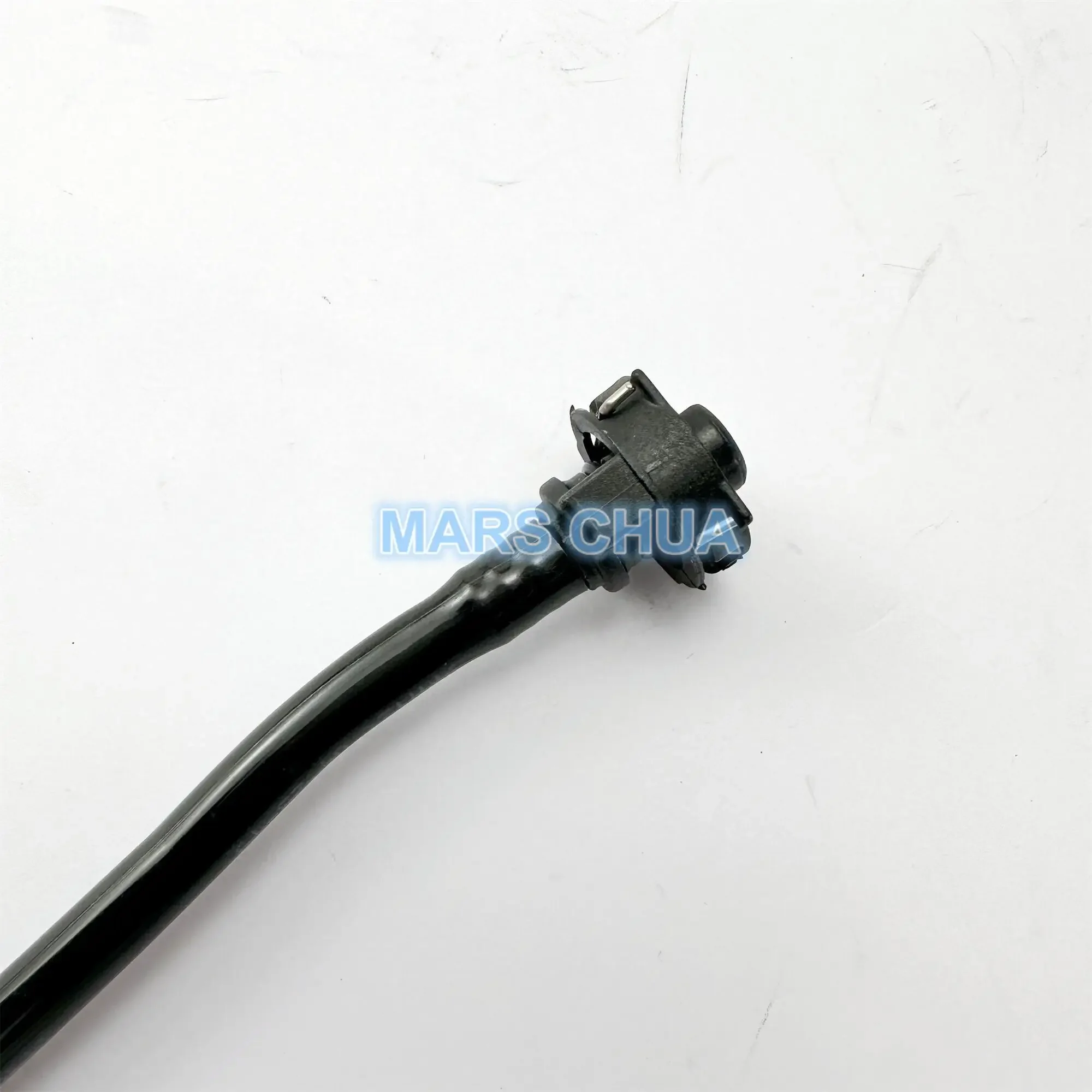 4G0121081EJ 4G0121081CT Ventilation Pipe Suitable for