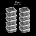 SNH 43MM 10PCS