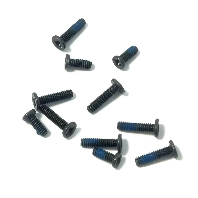 

LL+ Laptop Bottom Case screws For ASUS Vivobook X1702 X1702ZA M1702 M1702QA F1702ZA