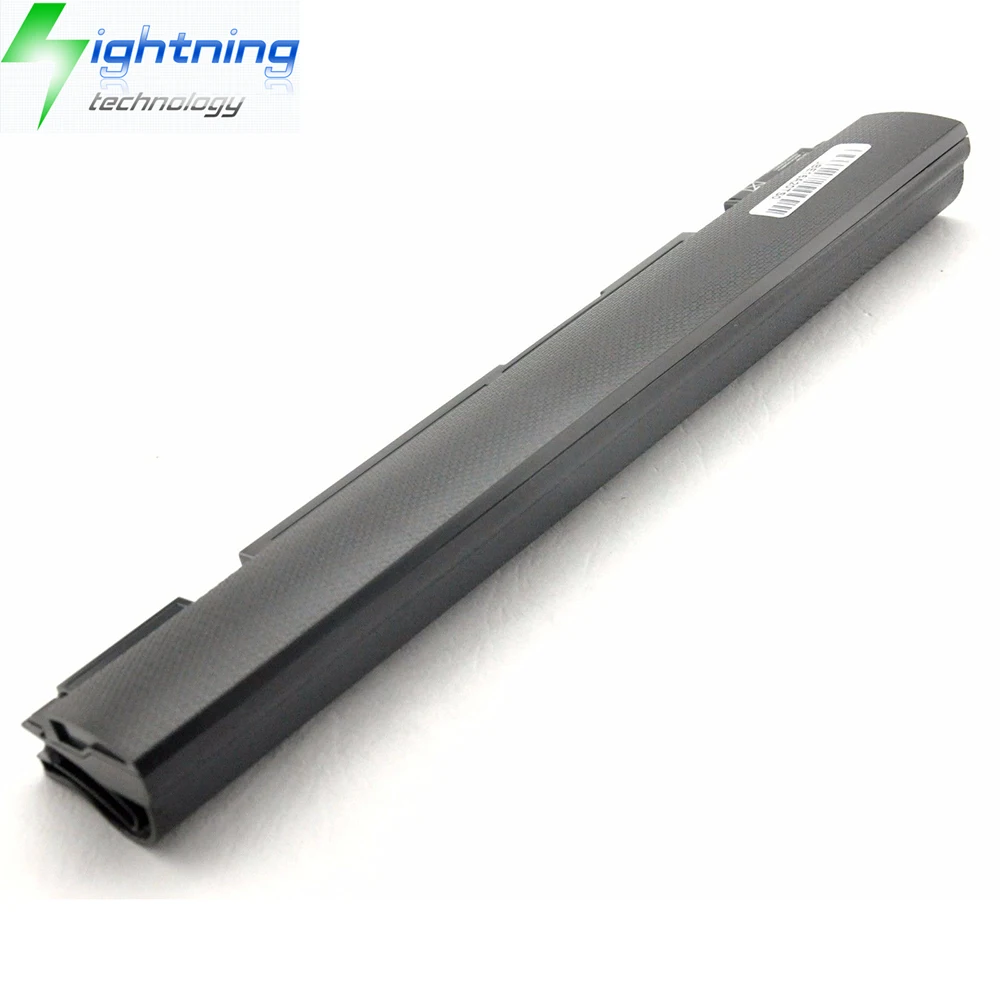 Imagem -03 - Bateria Genuína do Portátil para Asus A31-x101 10.8v 28wh pc X101ch do Eee pc X101h do Eee pc X101c do Eee pc X101 do Eee Novo