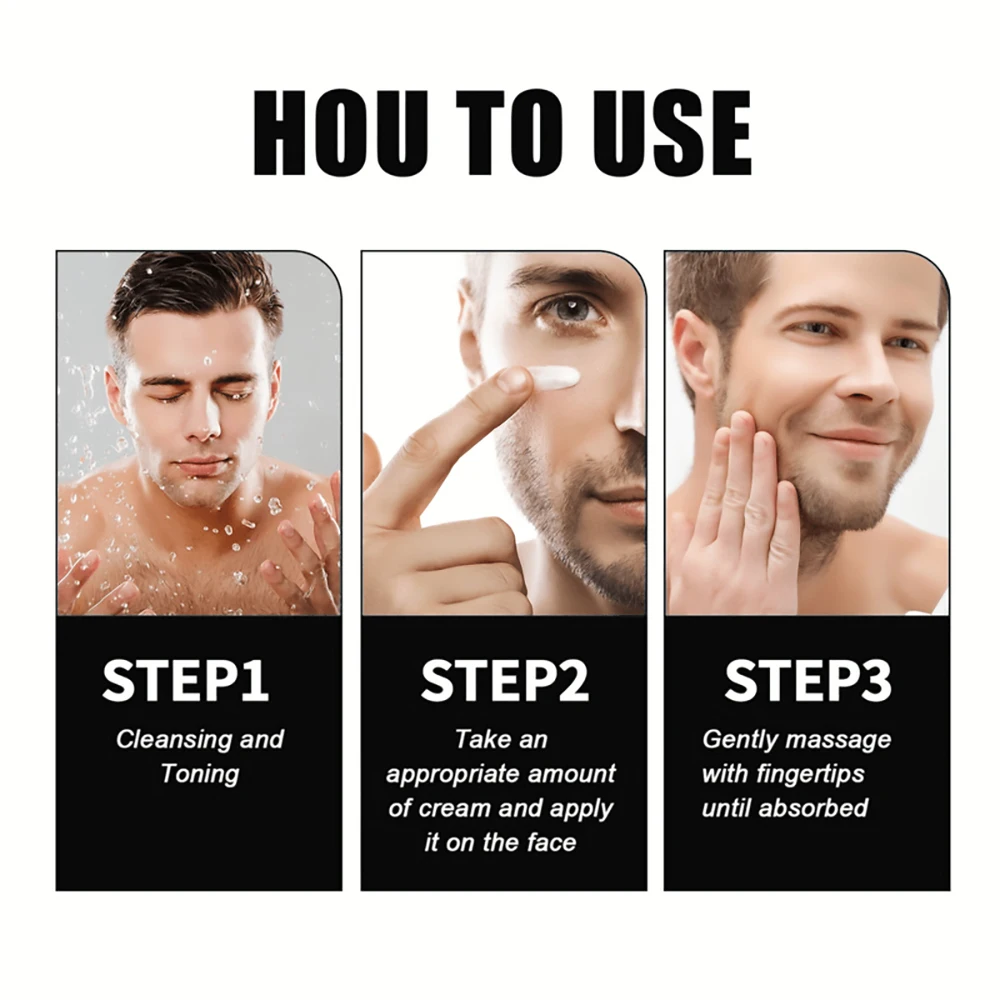 SUYARUN crème visage au collagène Anti-âge raffermissant hydratant acide hyaluronique tous les Types de peau produit de beauté pour soins de la peau.