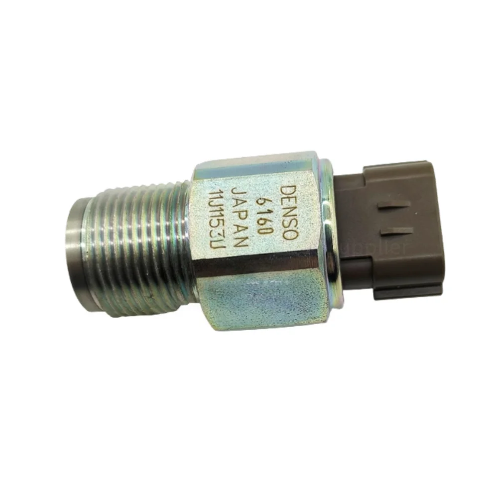 ND499000-6160 499000-6260 499000-6320 499000-6131 499000-6111 499000-6141 For Hitachi 4HK1 6HK1 ZAX200/240/330 Excavator Parts