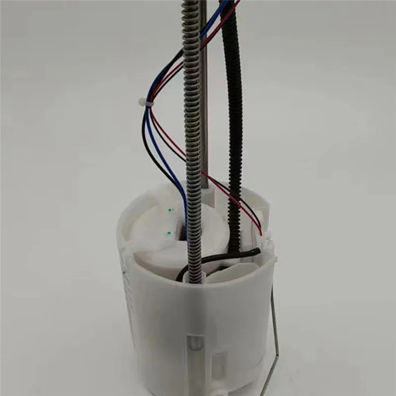 A77Q-1760A249 Автомобильный топливный насос в сборе для Mitsubishi Montero Sport Pajero Sport 2008-2018 MD181496 1760A318 1760A398 1760A383