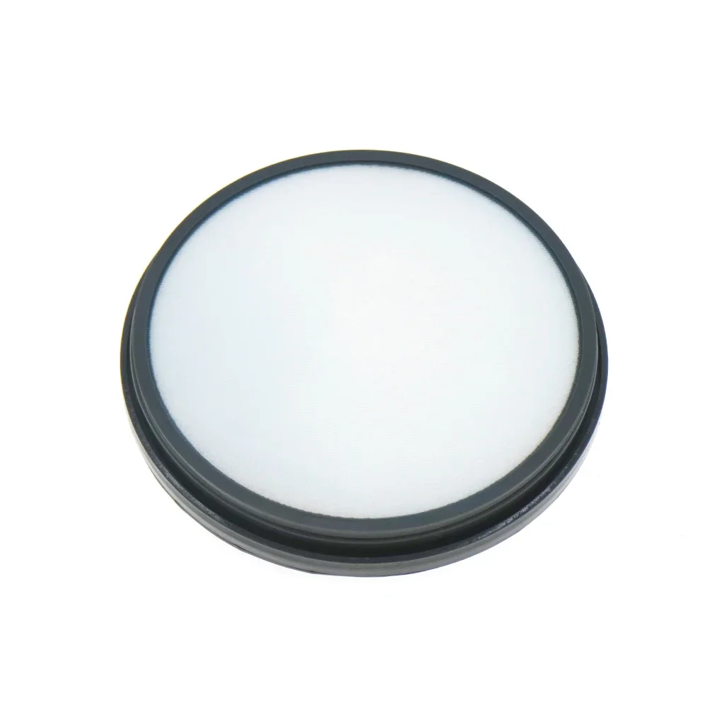 Kit de filtro HEPA Staubsauger Compact power para Rowenta RO3759 RO3715 RO3798 RO3799 kit de piezas de aspiradora accesorios